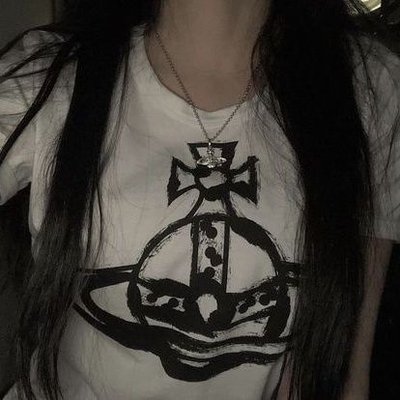 ━╋