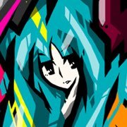 ナイル川くだる🌗