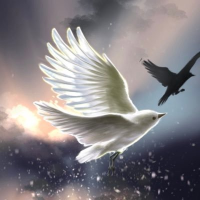 移動か残留か悩み中