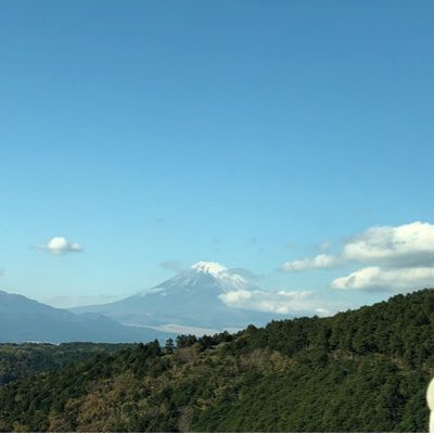 michi