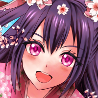 草城ソウキ＠skeb募集中