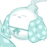 晴耕雨読レゲエパンチ