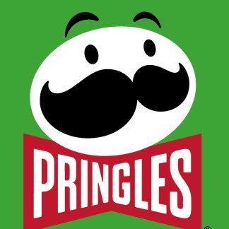 さわおに丸 /みちょ(岡)