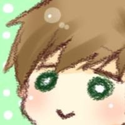 そゆ 🏊‍♂️🏊‍♂️🏊‍♂️🏊‍♂️