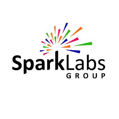 sparklabsgroup