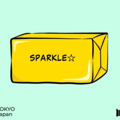 sparkle,team the action