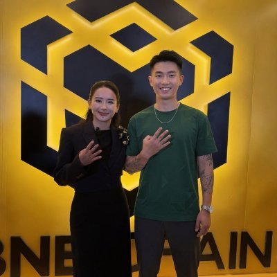 乔布斯_给你拿好的CA