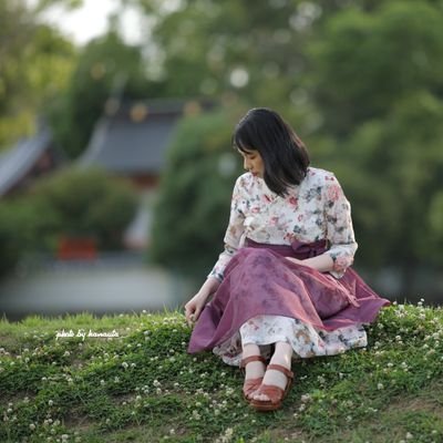 おけいはん。🦥