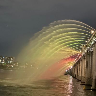 くまごろうさぁりぃ🌍