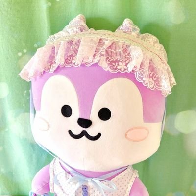 織部 菩壱💚ミ