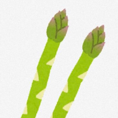 OUR TIME IS COMING🕰️💜