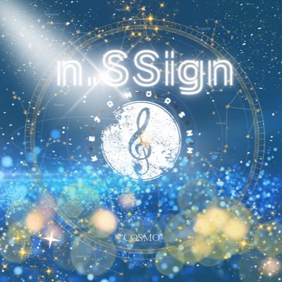 ちぃさん🐏 (・≡ᴥ≡・)💚