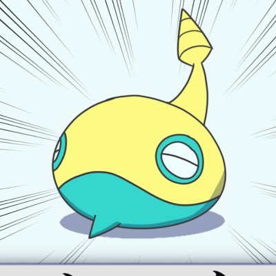 ガラスあおの日常