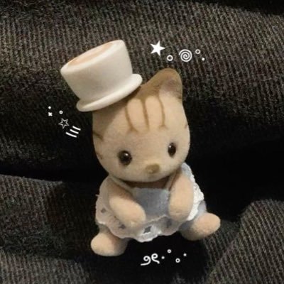 丗