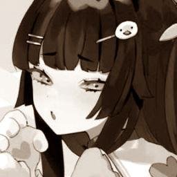 一番くじやりたい