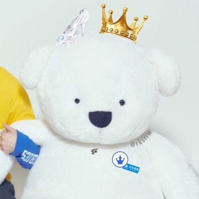 かなみん