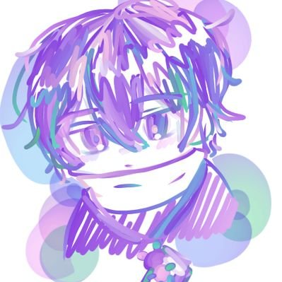 ふくちょ