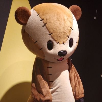 のん　ときどき　ぐーす