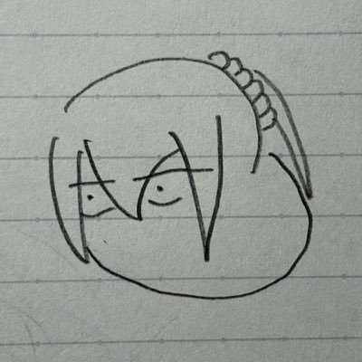 源・ザック・範頼