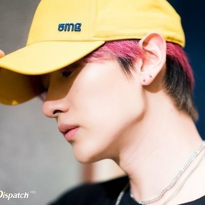 Dako🥀