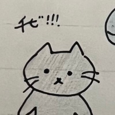 すちこ〜ฅ^• ·̫ •^ฅ