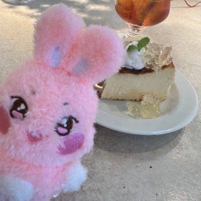 Mac763🐰