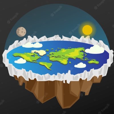 🌏地球31＠SS 加味の味噌汁🍲