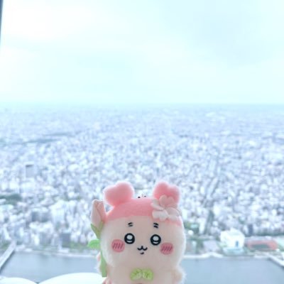 むと 🧶