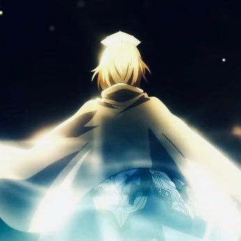 NULL☄️🎣🎤👑🎧🔧