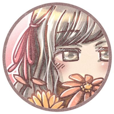 さや✰⋆お得情報☺︎