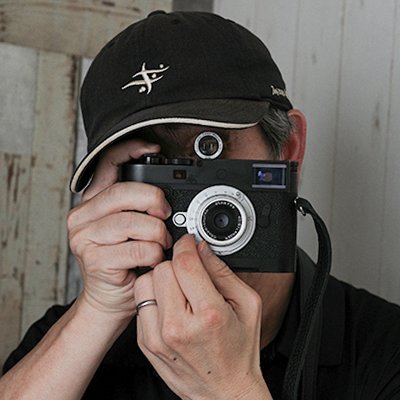 けん｜📸💫｜