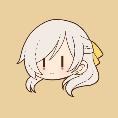 ｼﾅﾉﾁｬﾝ@グミ食べて