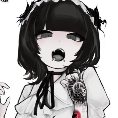 穀潰し✩°｡⋆