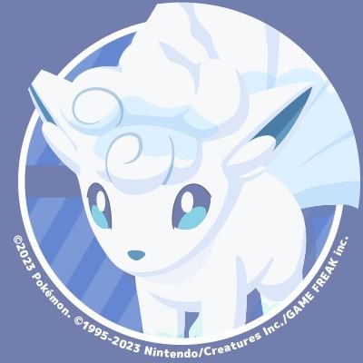 ST2100MK2@大阪関西万博通期パス @st2100