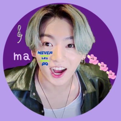 m a. ⁹ ⁷ 🐰 ᴵ ᴬᴹ ˢᵀᴵᴸᴸ 🄹🄺