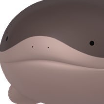 Boo！