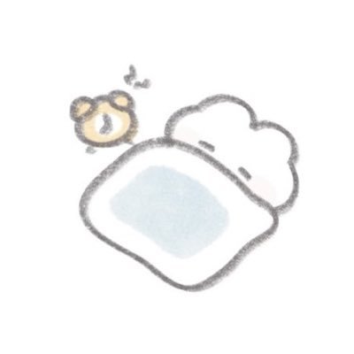 ぷな