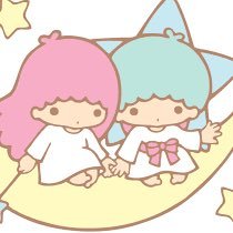 GALAXY s23 ultra レンタル ⭐️