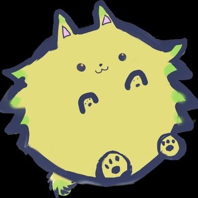 🍂🍑🍐🫧🌱🌠🌊🍁