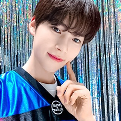 star creator (amisung)