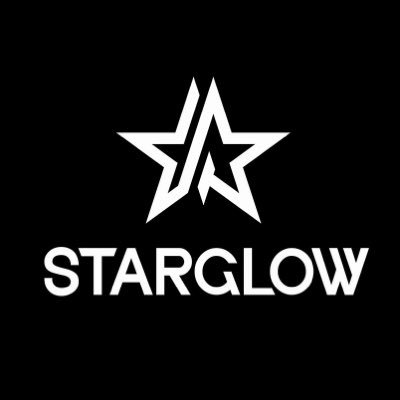 STARGLOW