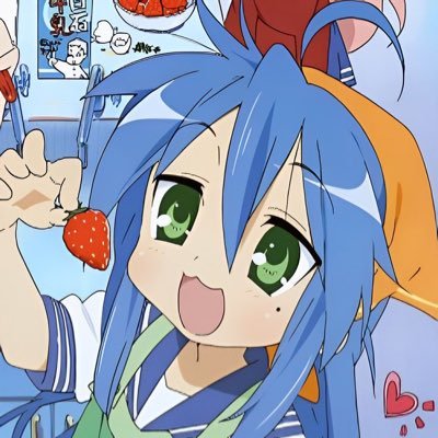 メロもちネキ