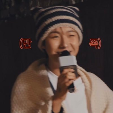 shiho🦊無事開催！