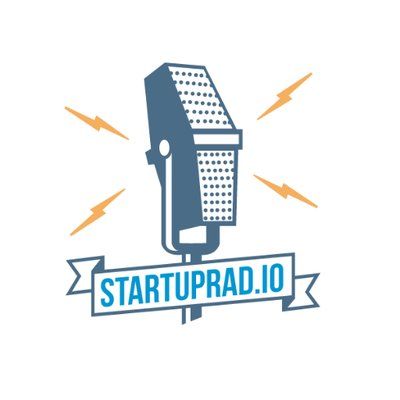startuprad_io