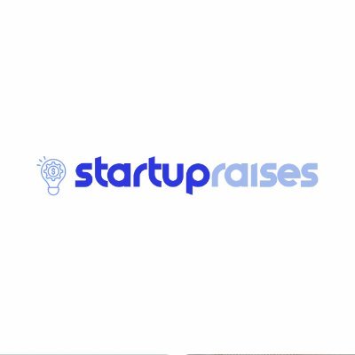 startupraises