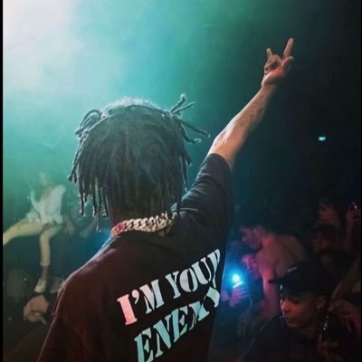 ……