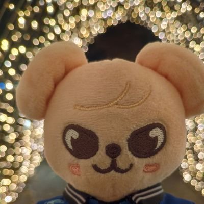 Miyabin@2nd（来世の為に徳を積みます）