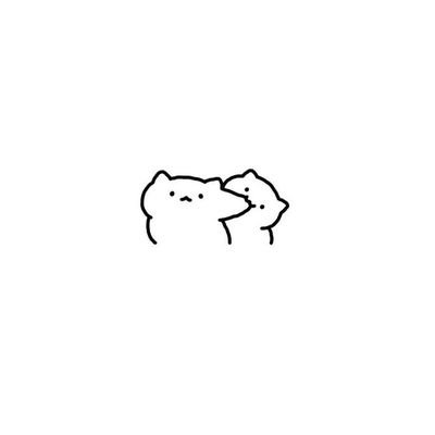 あい
