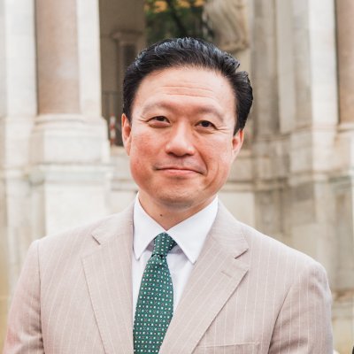 @stephenvliu