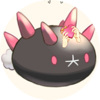バイオなまこ👍